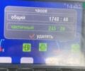 Metalfor M, объемом двигателя 0 л и пробегом 0 тыс. км за 75000 $, фото 5 на Automoto.ua