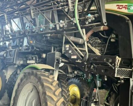 Metalfor M, объемом двигателя 0 л и пробегом 0 тыс. км за 75000 $, фото 1 на Automoto.ua