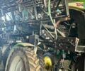 Metalfor M, объемом двигателя 0 л и пробегом 0 тыс. км за 75000 $, фото 1 на Automoto.ua