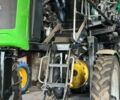 Metalfor M, объемом двигателя 0 л и пробегом 0 тыс. км за 75000 $, фото 2 на Automoto.ua
