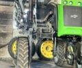Metalfor M, объемом двигателя 0 л и пробегом 0 тыс. км за 75000 $, фото 1 на Automoto.ua