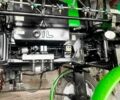 Metalfor M, объемом двигателя 0 л и пробегом 0 тыс. км за 80000 $, фото 5 на Automoto.ua