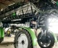 Metalfor M, объемом двигателя 0 л и пробегом 0 тыс. км за 80000 $, фото 6 на Automoto.ua