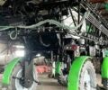 Metalfor M, объемом двигателя 0 л и пробегом 0 тыс. км за 80000 $, фото 3 на Automoto.ua