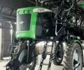 Metalfor M, объемом двигателя 0 л и пробегом 0 тыс. км за 80000 $, фото 1 на Automoto.ua