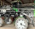 Metalfor M, объемом двигателя 0 л и пробегом 0 тыс. км за 80000 $, фото 2 на Automoto.ua