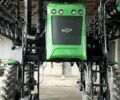Metalfor M, объемом двигателя 0 л и пробегом 0 тыс. км за 80000 $, фото 1 на Automoto.ua