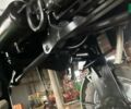 Metalfor M, объемом двигателя 0 л и пробегом 0 тыс. км за 80000 $, фото 4 на Automoto.ua