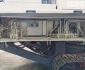 Metso Minerals Lokotrack, об'ємом двигуна 0 л та пробігом 1 тис. км за 179000 $, фото 21 на Automoto.ua