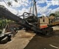 Metso Minerals Lokotrack, об'ємом двигуна 0 л та пробігом 1 тис. км за 179000 $, фото 1 на Automoto.ua