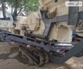 Metso Minerals Lokotrack, об'ємом двигуна 0 л та пробігом 1 тис. км за 179000 $, фото 23 на Automoto.ua