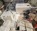 Metso Minerals Lokotrack, об'ємом двигуна 0 л та пробігом 1 тис. км за 179000 $, фото 28 на Automoto.ua