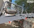 Metso Minerals Lokotrack, об'ємом двигуна 0 л та пробігом 1 тис. км за 179000 $, фото 17 на Automoto.ua