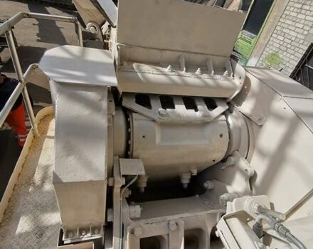 Metso Minerals Lokotrack, об'ємом двигуна 0 л та пробігом 1 тис. км за 179000 $, фото 26 на Automoto.ua