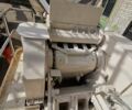 Metso Minerals Lokotrack, об'ємом двигуна 0 л та пробігом 1 тис. км за 179000 $, фото 26 на Automoto.ua
