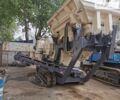 Metso Minerals Lokotrack, об'ємом двигуна 0 л та пробігом 1 тис. км за 179000 $, фото 2 на Automoto.ua