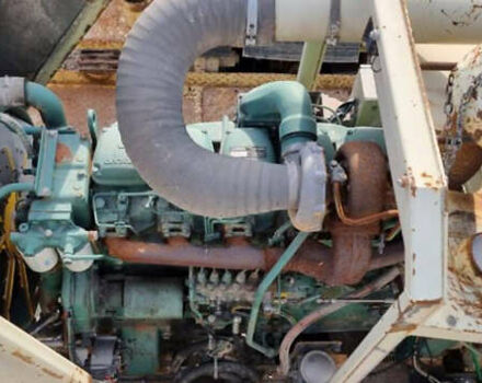 Metso Minerals LT 105, объемом двигателя 0 л и пробегом 5 тыс. км за 89992 $, фото 6 на Automoto.ua