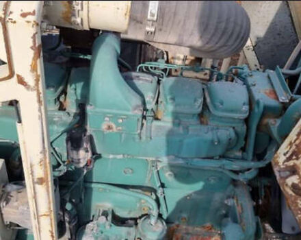 Metso Minerals LT 105, объемом двигателя 0 л и пробегом 5 тыс. км за 89992 $, фото 5 на Automoto.ua