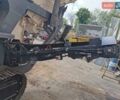 Metso Minerals Nordberg, объемом двигателя 0 л и пробегом 9 тыс. км за 175300 $, фото 15 на Automoto.ua