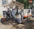 Metso Minerals Nordberg, объемом двигателя 0 л и пробегом 9 тыс. км за 175300 $, фото 5 на Automoto.ua