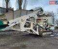 Metso Minerals Nordberg, объемом двигателя 0 л и пробегом 8 тыс. км за 539000 $, фото 7 на Automoto.ua