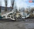 Metso Minerals Nordberg, объемом двигателя 0 л и пробегом 8 тыс. км за 539000 $, фото 1 на Automoto.ua