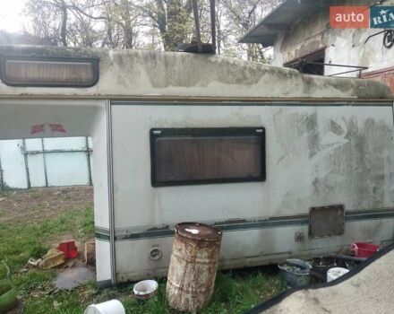 Meyer 9-38, объемом двигателя 0 л и пробегом 0 тыс. км за 2000 $, фото 11 на Automoto.ua