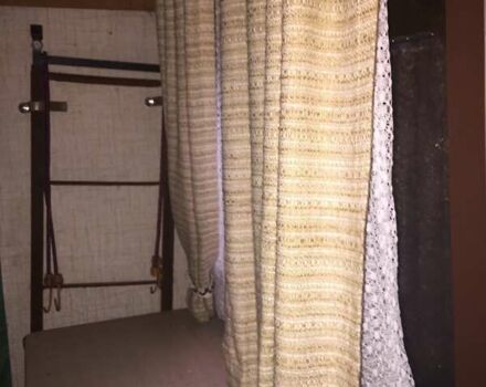 Meyer 9-38, объемом двигателя 0 л и пробегом 0 тыс. км за 2000 $, фото 8 на Automoto.ua