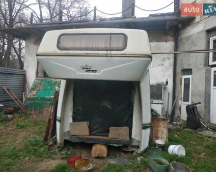 Meyer 9-38, объемом двигателя 0 л и пробегом 0 тыс. км за 2000 $, фото 10 на Automoto.ua