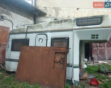 Meyer 9-38, объемом двигателя 0 л и пробегом 0 тыс. км за 2000 $, фото 9 на Automoto.ua