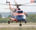 Зеленый МИ 8, объемом двигателя 0 л и пробегом 100 тыс. км за 1000000 $, фото 1 на Automoto.ua
