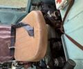 МИ 8Т, объемом двигателя 0 л и пробегом 0 тыс. км за 500000 $, фото 5 на Automoto.ua