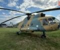 МИ 8Т, объемом двигателя 0 л и пробегом 0 тыс. км за 500000 $, фото 1 на Automoto.ua