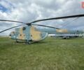 МИ 8Т, объемом двигателя 0 л и пробегом 0 тыс. км за 500000 $, фото 1 на Automoto.ua