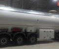 Белый Micansan LPG Tank, объемом двигателя 0 л и пробегом 1 тыс. км за 79292 $, фото 1 на Automoto.ua