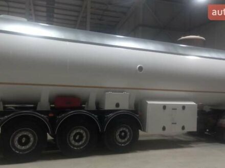 Micansan LPG Tank 2024 у Полтаві на Automoto.ua Білий Micansan LPG Tank, об'ємом двигуна 0 л та пробігом 1 тис. км за 79485 $, фото 1 на Automoto.ua