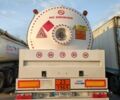 Белый Micansan MS3Y, объемом двигателя 0 л и пробегом 30 тыс. км за 96000 $, фото 1 на Automoto.ua
