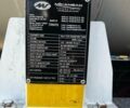 Белый Micansan MS3Y, объемом двигателя 0 л и пробегом 0 тыс. км за 60000 $, фото 3 на Automoto.ua