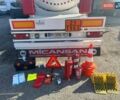 Белый Micansan MS3Y, объемом двигателя 0 л и пробегом 40 тыс. км за 70000 $, фото 1 на Automoto.ua