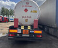 Белый Micansan MS3Y, объемом двигателя 0 л и пробегом 0 тыс. км за 60000 $, фото 1 на Automoto.ua