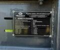 Белый Micansan MS3Y, объемом двигателя 0 л и пробегом 0 тыс. км за 60000 $, фото 4 на Automoto.ua