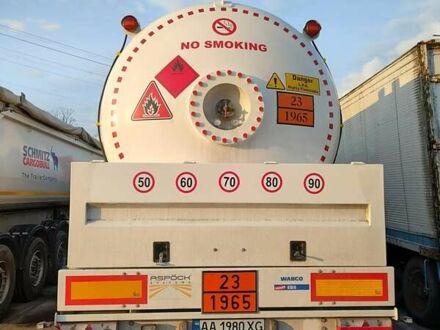 Micansan MS3Y 2023 в Киеве на Automoto.ua Белый Micansan MS3Y, объемом двигателя 0 л и пробегом 30 тыс. км за 96000 $, фото 1 на Automoto.ua