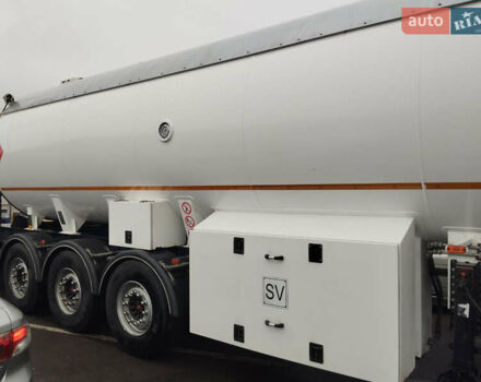 Micansan MS3Y, объемом двигателя 0 л и пробегом 0 тыс. км за 67000 $, фото 2 на Automoto.ua