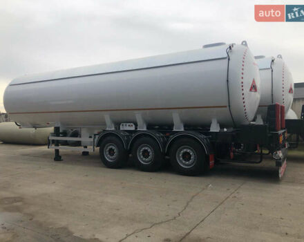 Micansan MS3Y, объемом двигателя 0 л и пробегом 0 тыс. км за 67000 $, фото 3 на Automoto.ua