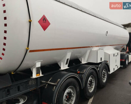 Micansan MS3Y, объемом двигателя 0 л и пробегом 0 тыс. км за 67000 $, фото 1 на Automoto.ua