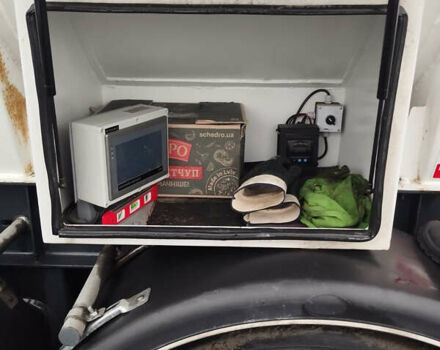 Micansan MS3Y, объемом двигателя 0 л и пробегом 0 тыс. км за 67000 $, фото 6 на Automoto.ua