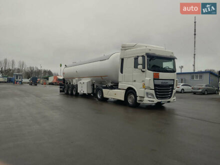 Micansan MS3Y, об'ємом двигуна 0 л та пробігом 0 тис. км за 67000 $, фото 1 на Automoto.ua