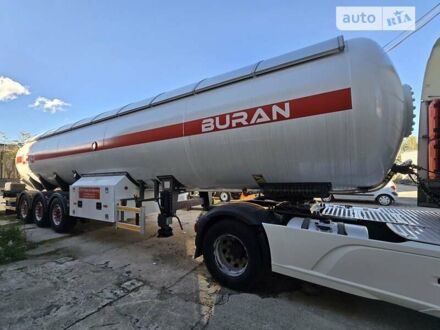 Белый Mik-Mak CMK, объемом двигателя 0 л и пробегом 40 тыс. км за 63274 $, фото 1 на Automoto.ua