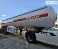 Белый Mik-Mak CMK, объемом двигателя 0 л и пробегом 40 тыс. км за 63274 $, фото 1 на Automoto.ua