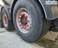 Белый Mik-Mak CMK, объемом двигателя 0 л и пробегом 40 тыс. км за 63274 $, фото 3 на Automoto.ua